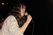 Galerie 2007